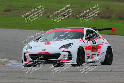 media/Dec-13-2025-OnGrid (Sat) [[98be3c0626]]/Group 2 Yellow/Offramp S3/